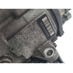 Паливний насос високого тиску Bosch 0470506010