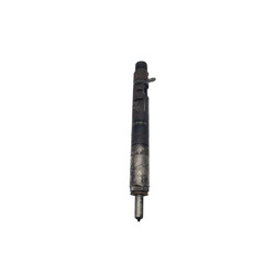 Оригінальна паливна форсунка 2T1Q-9F593-AA Ford 1.8 TDCI