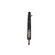 notify_thumb