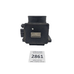 Витратомір повітря E5Т08071 Mitsubishi Carisma, Galant