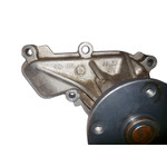 Водяний насос (помпа) Hyundai Tucson TLE