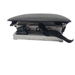 Дісплей Peugeot 307 9652809977