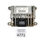 Блок управління паливного насоса Opel Isuzu 1.7 8971891360