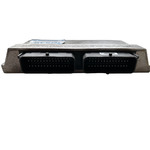 Блок управління ГБО Lpg Tech 316 