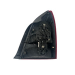 Фонарь задній лівий Nissan Primera P12 седан