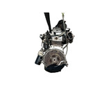 Двигун ABL 1X Volkswagen 1.9TD