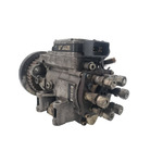 Паливний насос високого тиску Bosch 0470506010