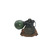 notify_thumb