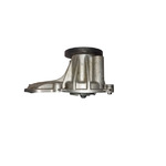 Водяний насос (помпа) Hyundai Tucson TLE