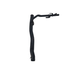 Тосольна трубка системи охолодження Mitsubishi Carisma