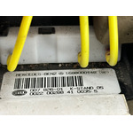  Насос центрального замка 1688000148 Mercedes W168 A-class