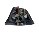 Комплект тюнінг ліхтарів Opel Astra G 97-04 HB SNS881058