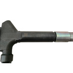 Оригінальна форсунка 5870 RF7J13H50 Mazda