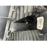 Фонарь задній лівий Nissan Primera P12 седан