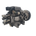 Паливний насос високого тиску Bosch 0470506010