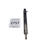 Дизельна форсунка 2T1Q-9F593-AA 1.8TDCI