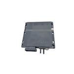 Блок управления ГБО Esgi II 2 Master Rapid