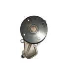 Водяний насос (помпа) Hyundai Tucson TLE