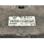 ЕБУ двигуна Bosch 0281010007  038906013 AN Volkswagen Caddy