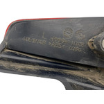 Ліхтар задній лівий Fiat Doblo 040610999000 00-04