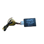 Комплект ГБО 4 покоління STAG 300-4 Premium