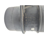 Расходомер воздуха Bosch 0281002461