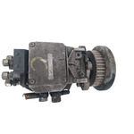 Паливний насос високого тиску Bosch 0470506010