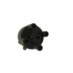 Трамблер Opel Corsa 1.4 90346324