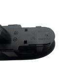 Блок керування склопідйомниками Citroen C8 53269700/1