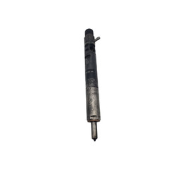 Дизельная форсунка 2T1Q-9F593-AA 1.8 TDCI