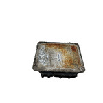 ЕБУ двигуна Bosch 0281010007  038906013 AN Volkswagen Caddy