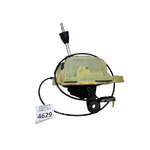 Куліса перемикання передач Mercedes A2112673124