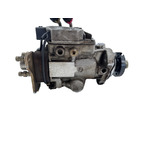 ПНВТ Bosch 0470004006 Ford 1.8 DTI