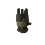 Трамблер Opel Corsa 1.4 90346324