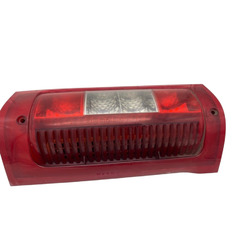 Ліхтар лівий Fiat Ducato 02-06 08-552-1918 Depo