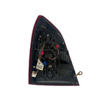 Фонарь задній правий Nissan Primera P12 седан