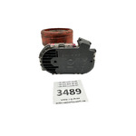 Дросельна заслінка Mercedes W203 A2711410025