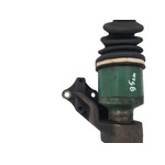 Права піввісь Mazda Мазда Premacy