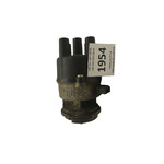 Трамблер Opel Corsa 1.4 90346324