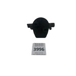 Мап сенсор Lovato 67R-010284 mapsensor