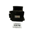 Расходомер воздуха Mitsubishi E5T08173