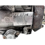 ПНВТ Bosch 0470004006 Ford 1.8 DTI