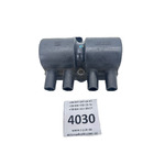 Катушка запалювання Daewoo 96350585