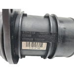 Расходомер воздуха Siemens 5WK9609 H77003M669