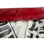 Ліхтар лівий Fiat Ducato 02-06 08-552-1918 Depo