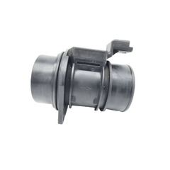 Витратомір повітря Siemens 5WK9609 H77003M669