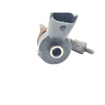 Форсунка дизельна Bosch 2367033010 Verso Yaris 1.4D