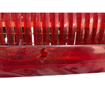 Ліхтар лівий Fiat Ducato 02-06 08-552-1918 Depo