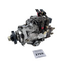 ПНВТ Bosch 0470004006 Ford 1.8 DTI