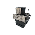 Блок ABS Peugeot 206 9659136980